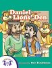 Daniel_And_The_Lions__Den