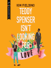 Teddy_Spenser_Isn_t_Looking_for_Love