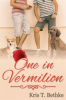 One_in_Vermilion