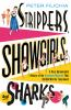Strippers__showgirls__and_sharks