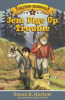 Jem_Digs_Up_Trouble
