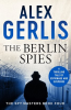 The_Berlin_Spies