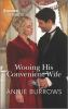 Wooing_his_convenient_wife