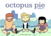 Octopus_Pie_Vol__1