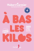 ___bas_les_kilos____dition_augment__e_et_am__lior__e
