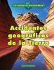 Accidentes_geogr__ficos_de_la_Tierra__Earth_s_Landforms_