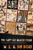 The_Gift_of_Black_Folk