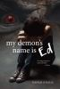 My_demon_s_name_is_Ed