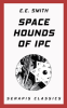 Space_Hounds_of_Ipc