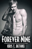 Forever_Nine