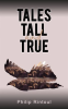 Tales_Tall_and_True