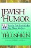 Jewish_humor