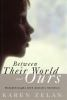 Between_their_world_and_ours