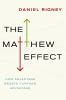 The_Matthew_effect