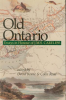 Old_Ontario