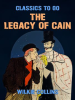 The_Legacy_of_Cain