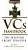 VCs_Handbook