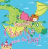 Princess_Charlie_saves_the_day_