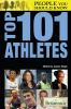 Top_101_Athletes