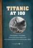 Titanic_At_100