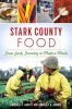 Stark_County_Food