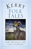 Kerry_Folk_Tales