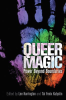 Queer_Magic