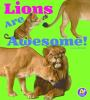 Lions_are_awesome_