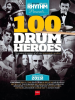Rhythm_Presents_100_Drum_Heroes