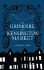 The_Grimoire_of_Kensington_Market