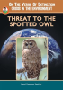 Threat_to_the_Spotted_Owl
