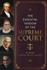 The_Essential_Wisdom_of_the_Supreme_Court