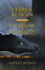 Vesper_Rowan_and_the_Shadow_Dragon