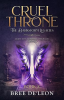 Cruel_Throne__The_Dark_Storm_Legacies_Book_2_