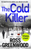 The_Cold_Killer