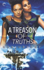 A_Treason_of_Truths