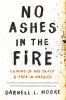 No_ashes_in_the_fire