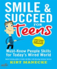Smile___Succeed_for_Teens