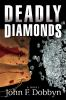 Deadly_diamonds