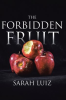 The_Forbidden_Fruit