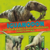 Iguanodon_and_Other_Bird-Footed_Dinosaurs