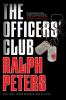 The_officers__club
