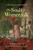 The_souls_of_womenfolk