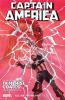 Captain_America_by_Ta-Nehisi_Coates_Vol__5__All_Die_Young_Part_Two
