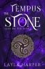 The_Tempus_Stone