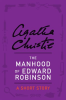 The_Manhood_of_Edward_Robinson