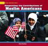 Respecting_the_contributions_of_Muslim_Americans