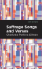 Suffrage_Songs_and_Verses