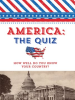 America__The_Quiz