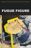 Fugue_Figure